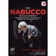 G. VERDI-NABUCCO (DVD)