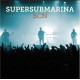 SUPERSUBMARINA-BCN (LIVE) (2CD+DVD)