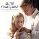 B.S.O. (BANDA SONORA ORIGINAL)-SUITE FRANCAISE (CD)