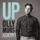 OLLY MURS-UP (CD-S)