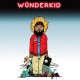 THELONIOUS MARTIN-WUNDERKID (LP)