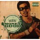 WEBBIE-MONEY GOOD (CD)