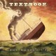 TEXT BOOK-ALL MESSED UP (CD)
