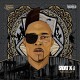 SADAT X-NEVER LEFT (CD)