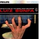 LUIZ BONFA-BRAZIL'S KING OF.. -HQ- (LP)