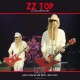 ZZ TOP-LOWDOWN: LIVE AT THE.. (LP)