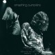 SMASHING PUMPKINS-CHERUB ROCK: LIVE AT.. (CD)