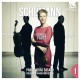 R. SCHUMANN-VIOLIN.. (CD+DVD)