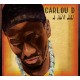 CARLOU D-A NEW DAY (CD)