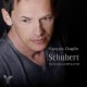 F. SCHUBERT-IMPROMPTUS D899 & D935 (CD)