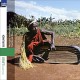 V/A-BURUNDI (CD)