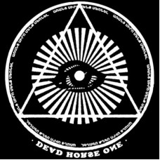 DEAD HORSE ONE-WITHOUT LOVE WE PERISH (LP)
