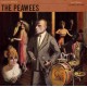 PEAWEES-LEAVE IT BEHIND (CD)
