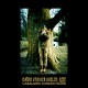 BJORN VAN DER DOELEN & ALLEZ SOLDAAT-CABALLERO ZONDER FILTER (CD)