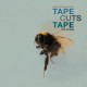 TAPE CUTS TAPE-LOST FOOTAGE (CD)