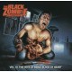BLACK ZOMBIE PROCESSION-VOL.3 THE JOYS OF BEING.. (LP)