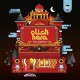 CLICK HERE-BALKANDALUCIA (CD)