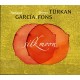 RENAUD GARCIA-FONS & DERYA TURKAN-SILK MOON (CD)