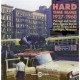 V/A-HARD TIME BLUES 1927-1960 (2CD)