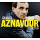 CHARLES AZNAVOUR-BEST OF (5CD)