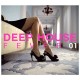 V/A-DEEP HOUSE FEVER 01 (CD)