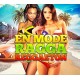 V/A-EN MODE RAGGA REGGAETON.. (CD)