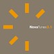V/A-NOVA TUNES 3.1 (CD)