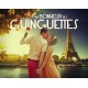 V/A-AU BONHEUR DES.. (4CD)