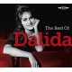 DALIDA-BEST OF (5CD)