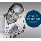 CHARLIE PARKER-BEST OF (2CD)
