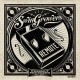 SWINGROWERS-REMOTE (CD)