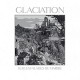 GLACIATION-SUR LES FALAISES DE.. (CD)