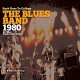 BLUES BAND-ROCK GOES TO.. (CD+DVD)
