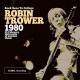 ROBIN TROWER-ROCK GOES TO.. (CD+DVD)