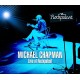 MICHAEL CHAPMAN-LIVE AT.. (CD+DVD)