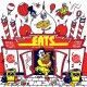 V/A-EATS EVERYTHING - FRIES.. (2CD)