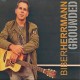 BIBER HERRMANN-GROUNDED (CD)