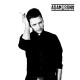 ADAM ANGST-ADAM ANGST (CD)
