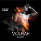 MOURAH-KARDIA (LP+CD)