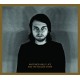 AND THE GOLDEN CHOIR-ANOTHER HALF LIFE (2LP)