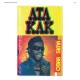 ATAK KAK-OBAA SIMA (LP)