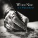 WILLIE NILE-IF I WAS A RIVER (LP+CD)