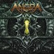ANGRA-SECRET GARDEN (CD)