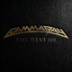 GAMMA RAY-BEST (OF) (2CD)
