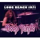 DEEP PURPLE-LONG BEACH 1971 -DIGI- (CD)