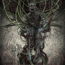 MALADIE-STILL (CD)