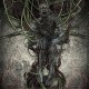 MALADIE-STILL (CD)