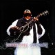 SAMBA TOURE-GANDADIKO (CD)
