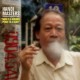 V/A-HANOI MASTERS (LP)