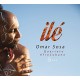 OMAR SOSA-ILE (CD)